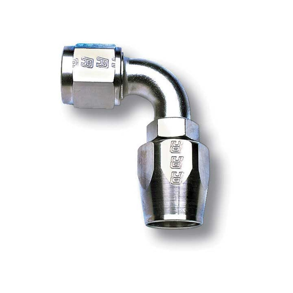 Russell 610171 H/End 8 Endura 90D