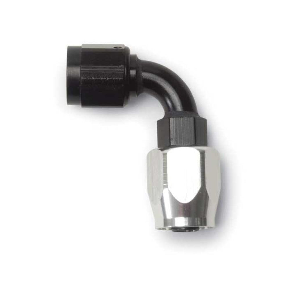 Russell 610183 Hose End 10An