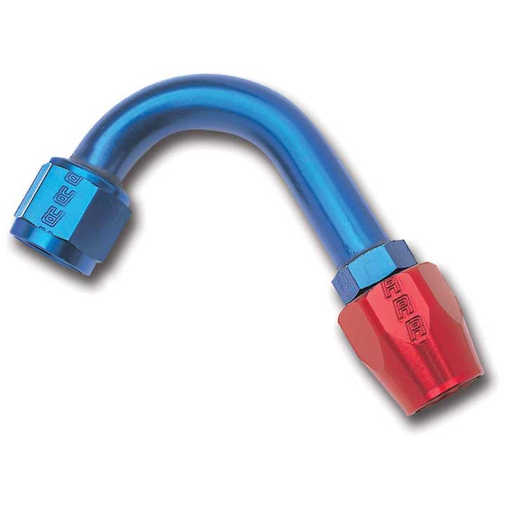 Russell 610230 H/End 8 F/Flow 120D