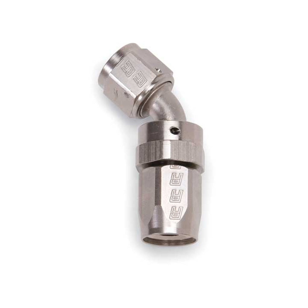 Russell 613111 H/End 10 Endura 45D