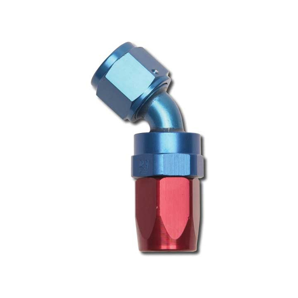 Russell 613120 H/End 12 F/Flow 45D