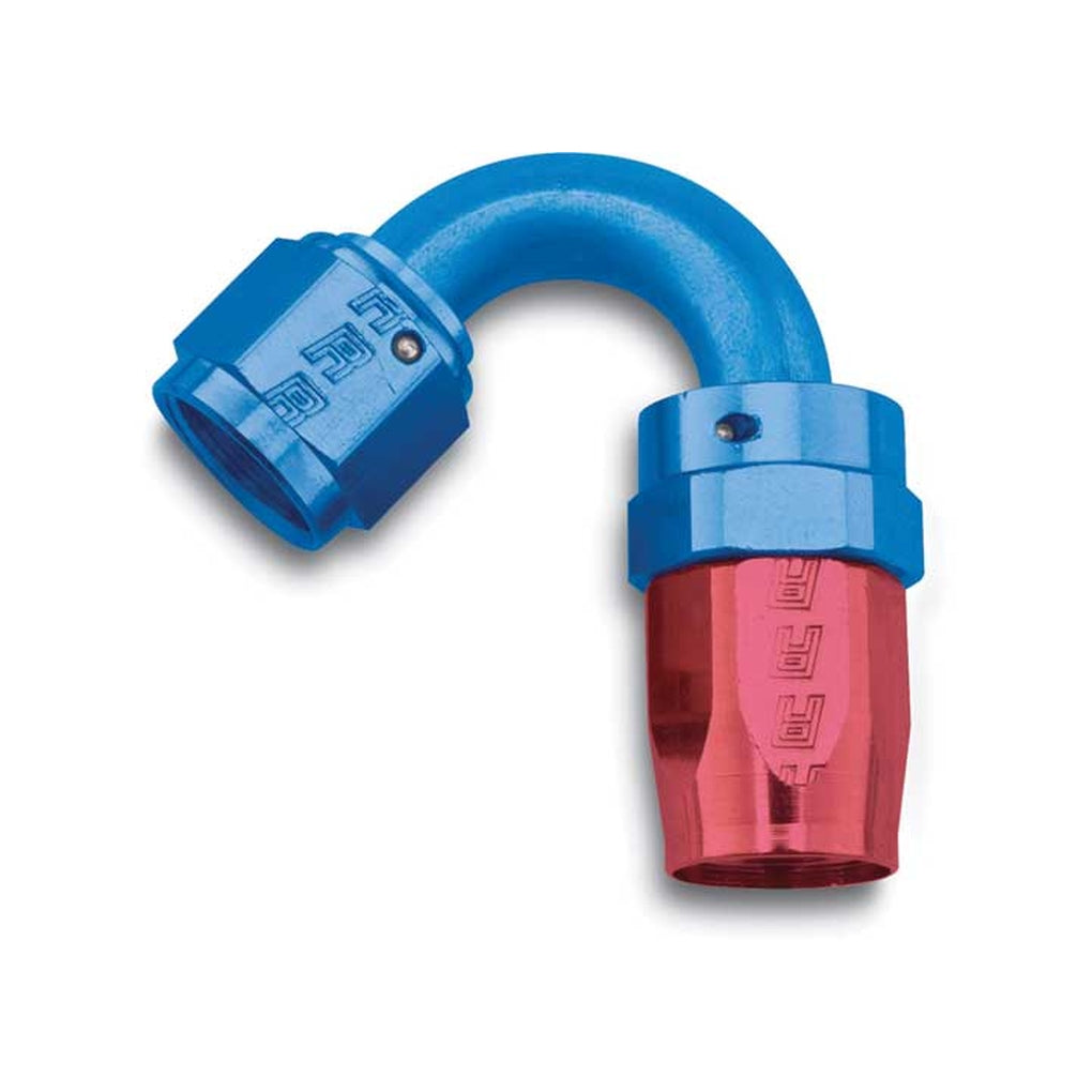 Russell 613430 H/End 12 F/Flow 120D T/R