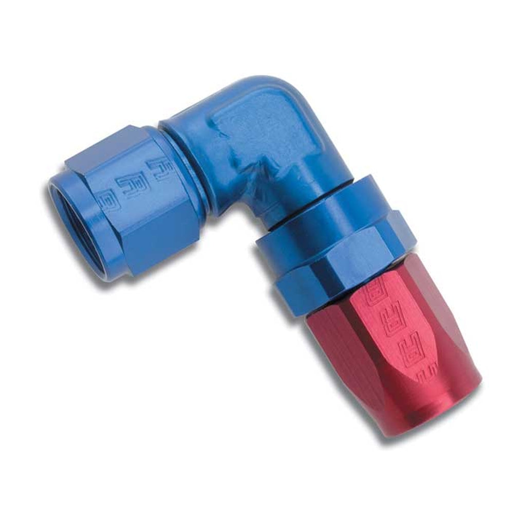 Russell 613650 H/End 8 F/Flow Forged 90D