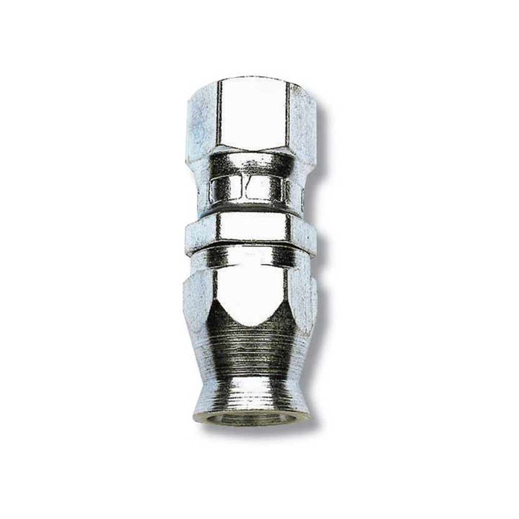 Russell 620471 H/End 8 Endura Str P/S