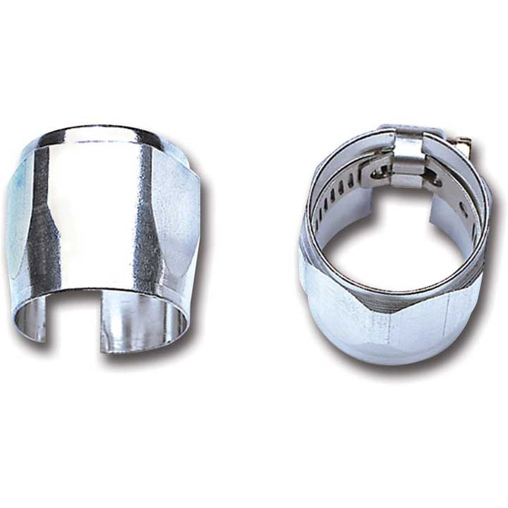 Russell 622290 Tube Seal End