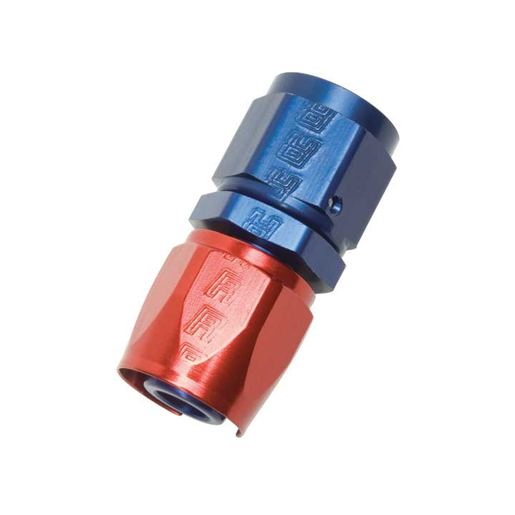 Russell 624020 H/End 8 T/Lok Str
