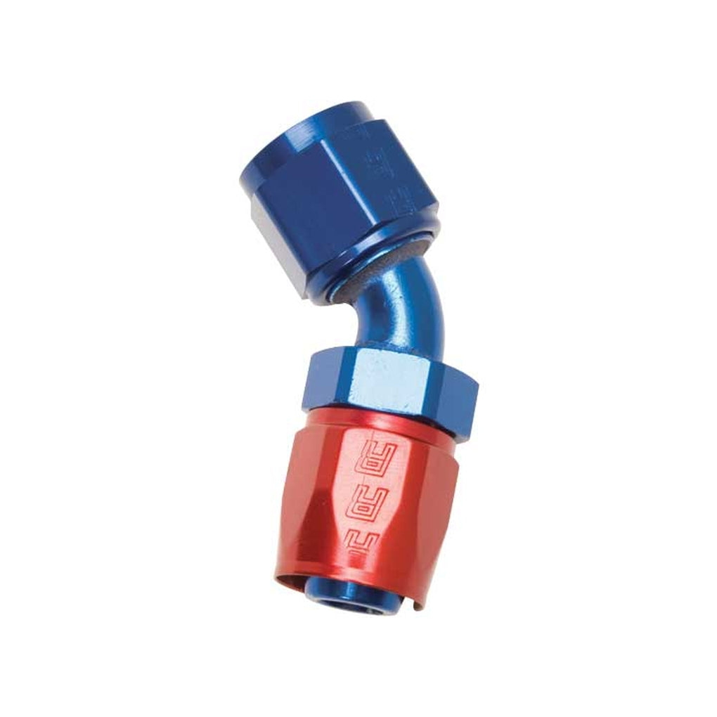 Russell 624080 H/End 6 T/Lok 45D