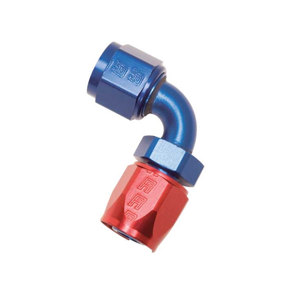 Russell 624160 H/End 6 T/Lok 90D