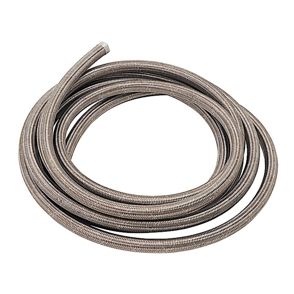 Russell 632040 4 Proflex Hose 20Ft