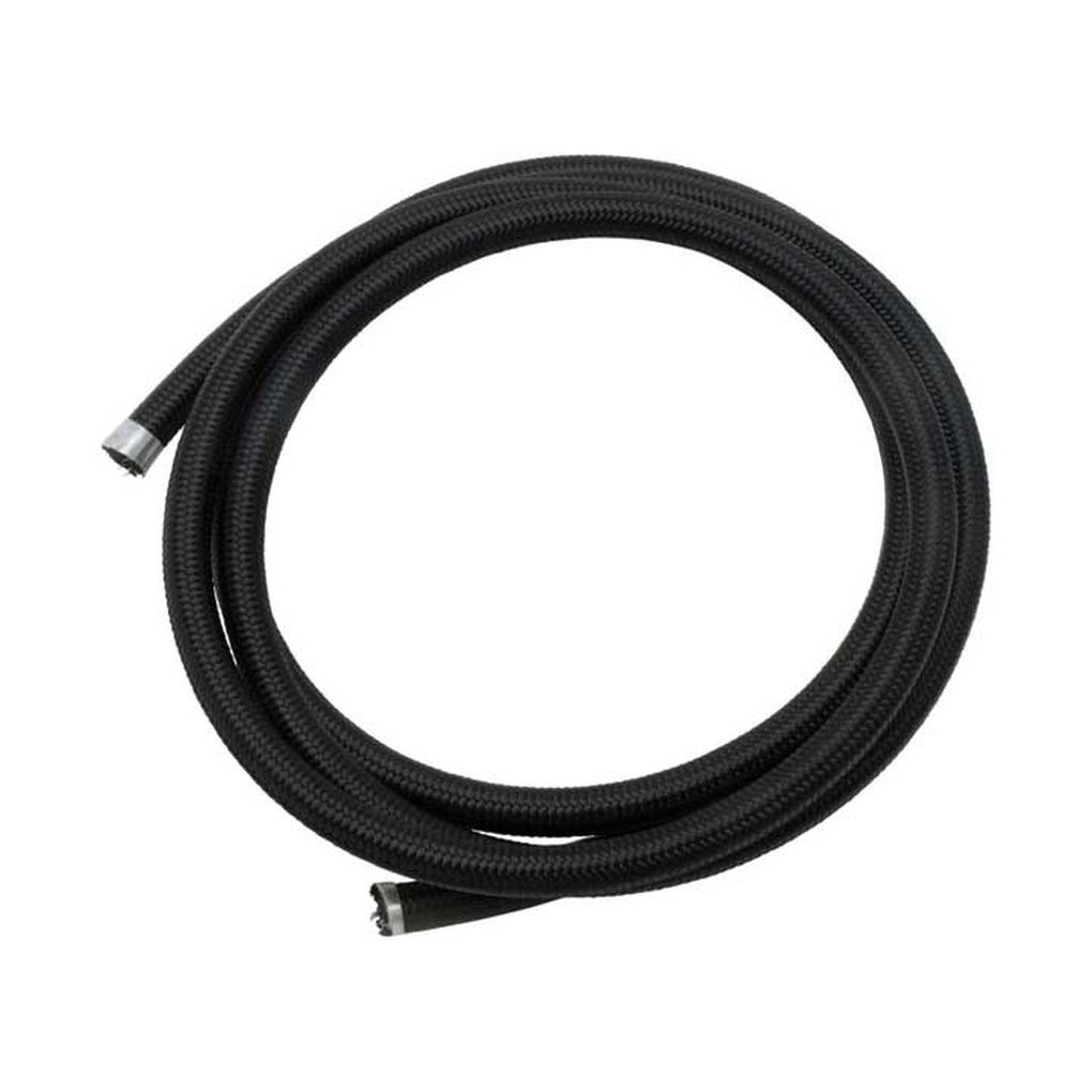 Russell 632143 8 Proclassic Hose 20Ft