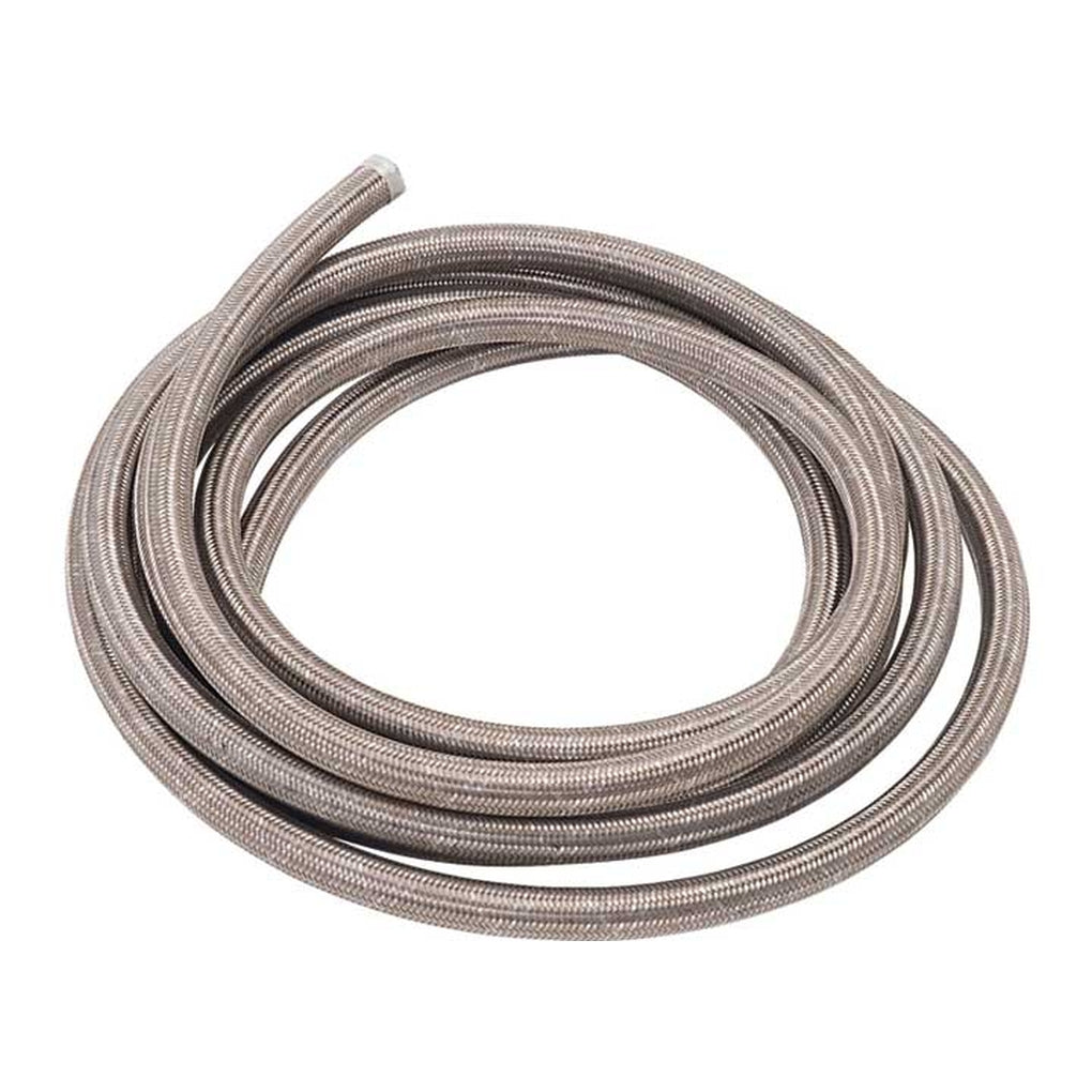 Russell 632230 12 Proflex Hose 15Ft