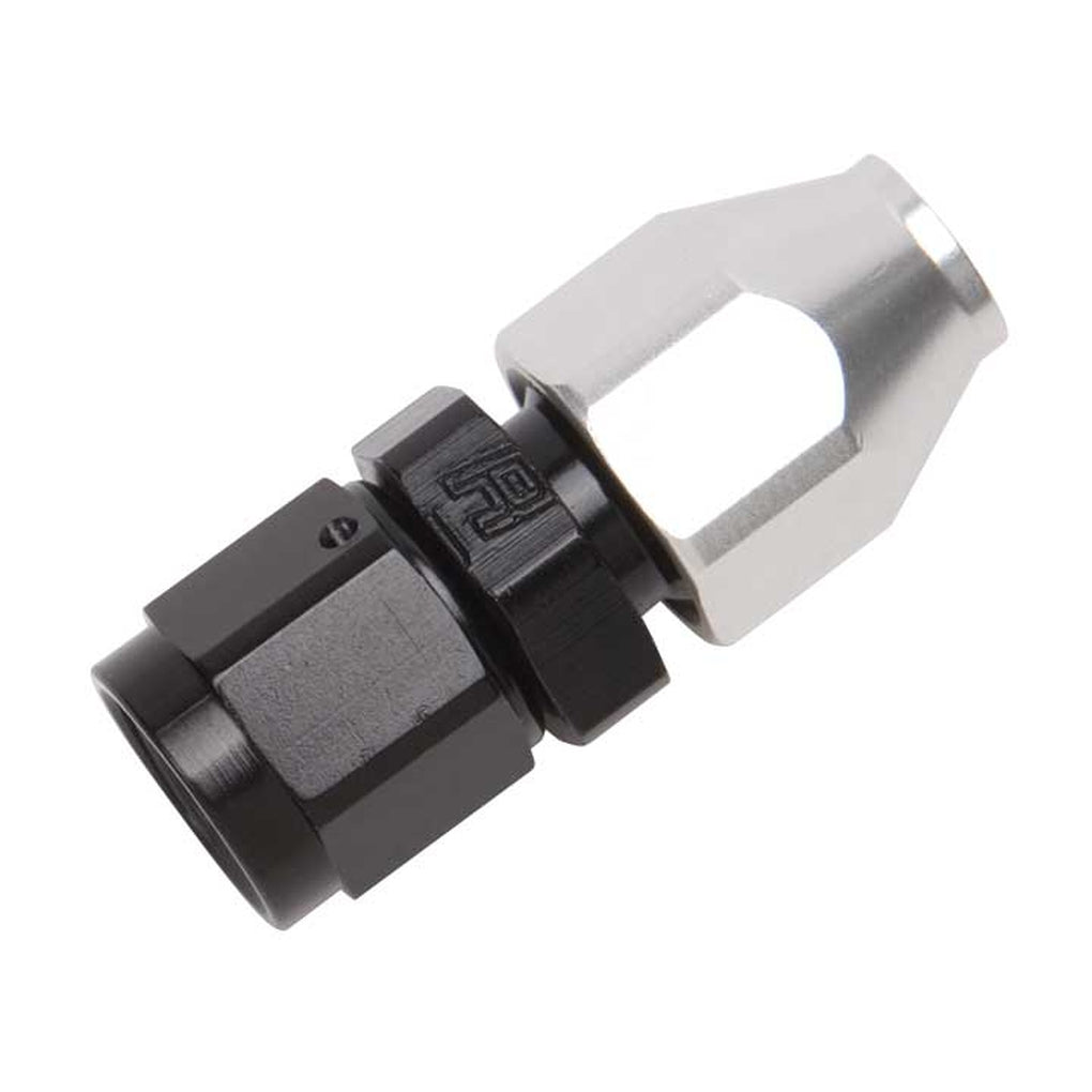Russell 639203 Adpt 3/8 X 6 F Blk