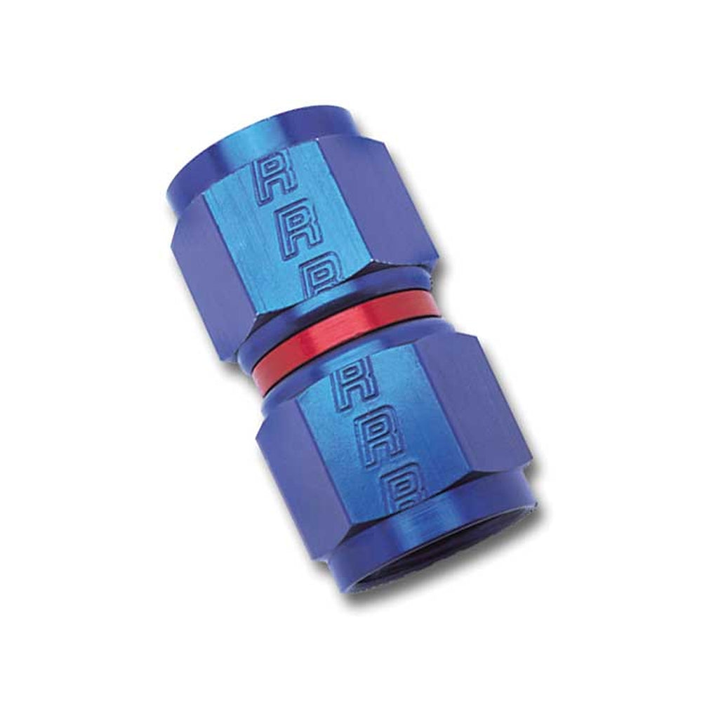 Russell 640140 Adpt Cplr 4 F