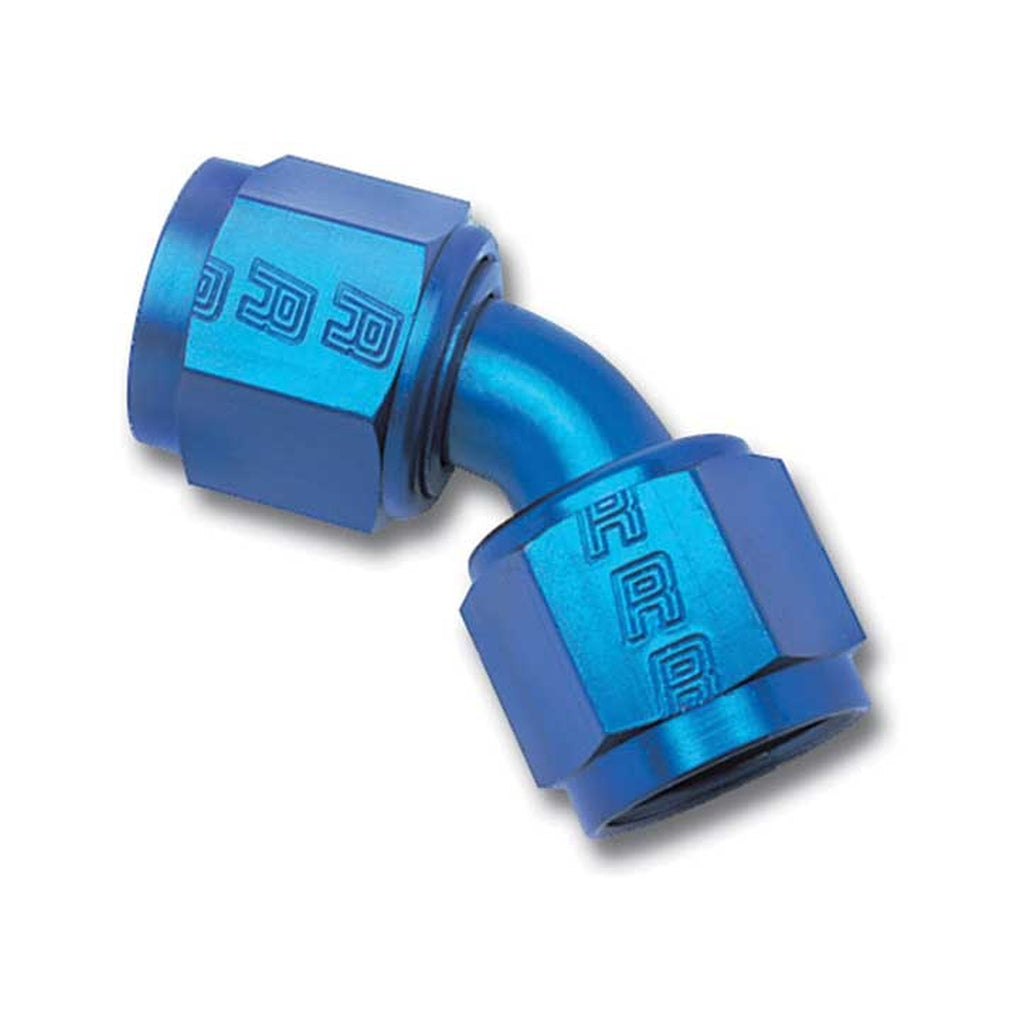 Russell 640150 Adpt Cplr 4 F 45D