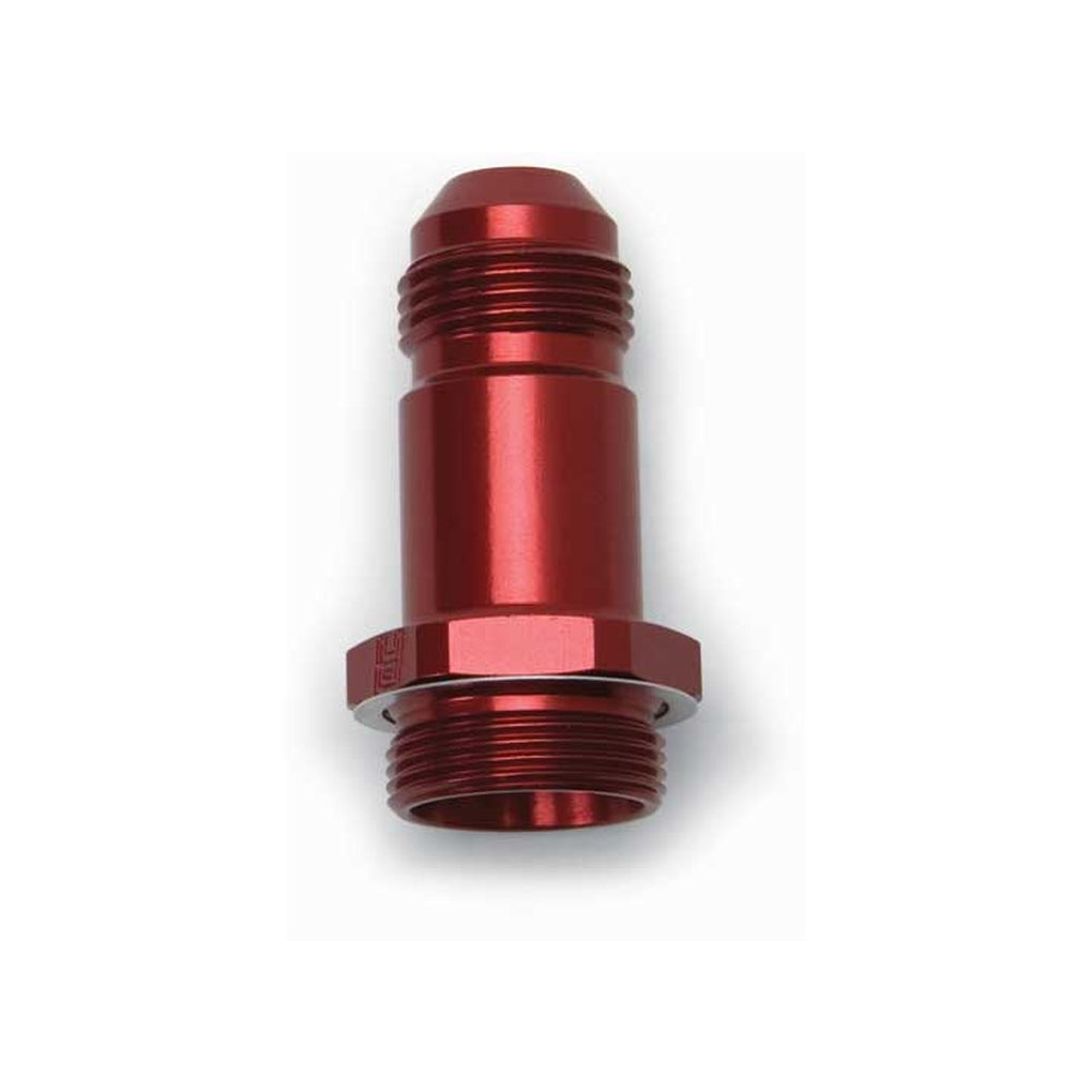 Russell 640210 Adpt 8 Hol Carb