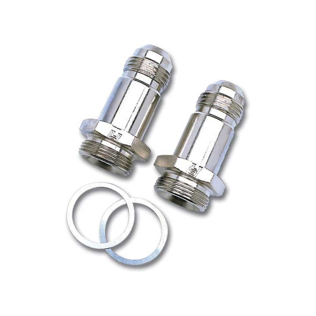 Russell 640211 Adpt 8 Hol Carb Endura