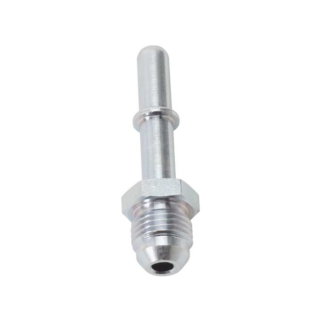 Russell 640940 Adpt 6An X 3/8 Pushon Efi