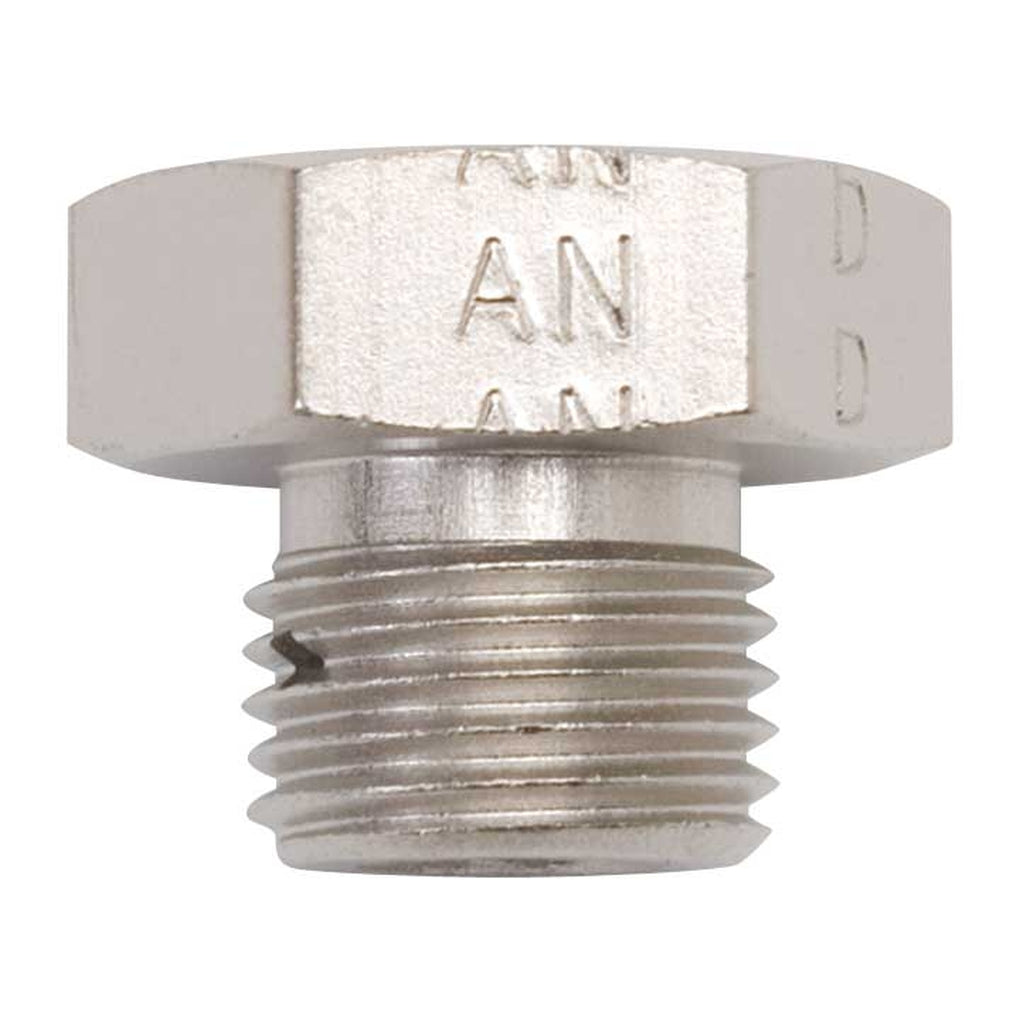 Russell 660291 Endura Plug