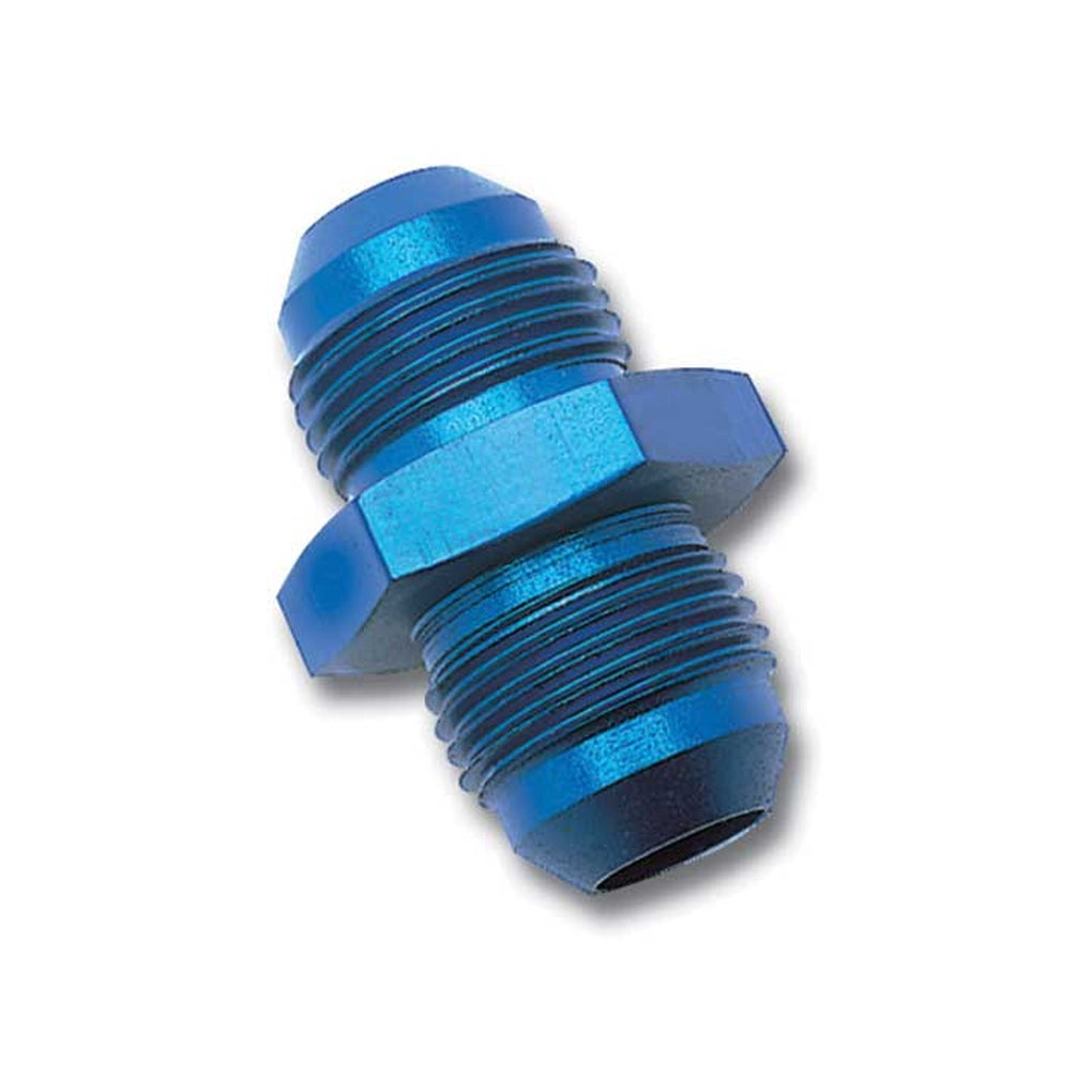 Russell 660330 Adpt Union 3 M