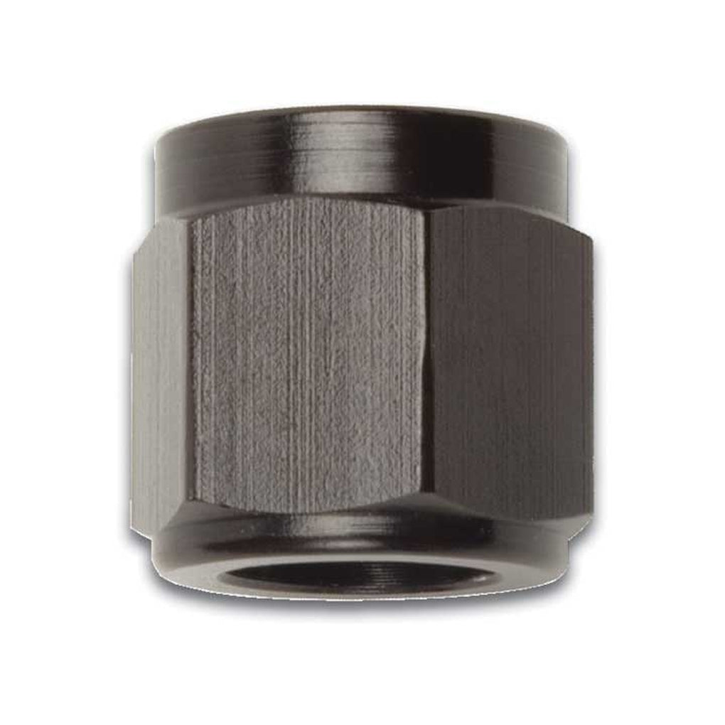Russell 660573 Adapter Fitting