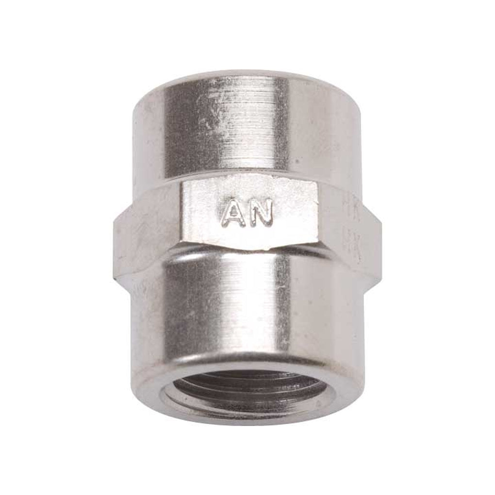 Russell 661471 Endura Coupler