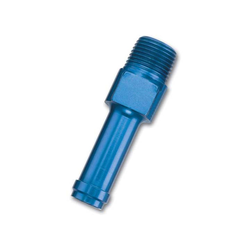 Russell 663000 Adpt Pipe Tube 4 X 1/8