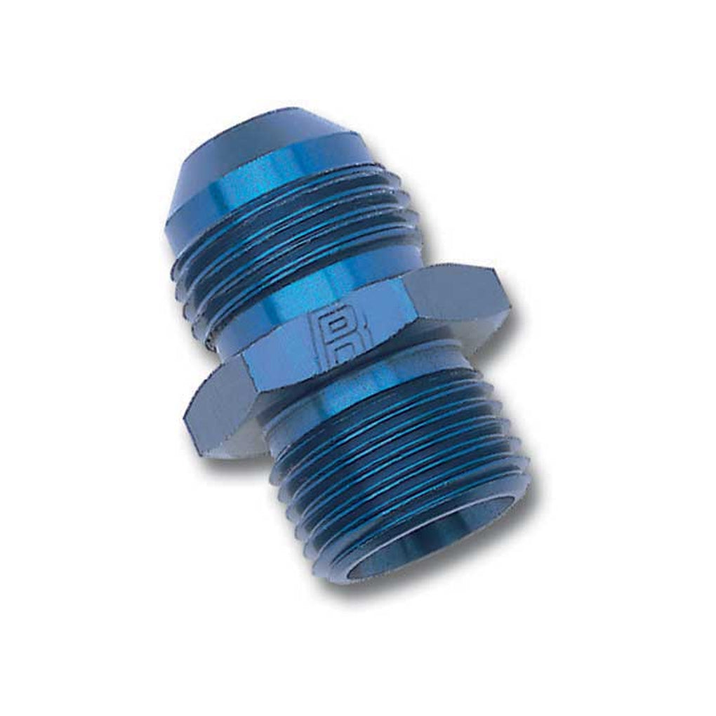 Russell 670550 Adpt 8 M X 16MM 1.5 M