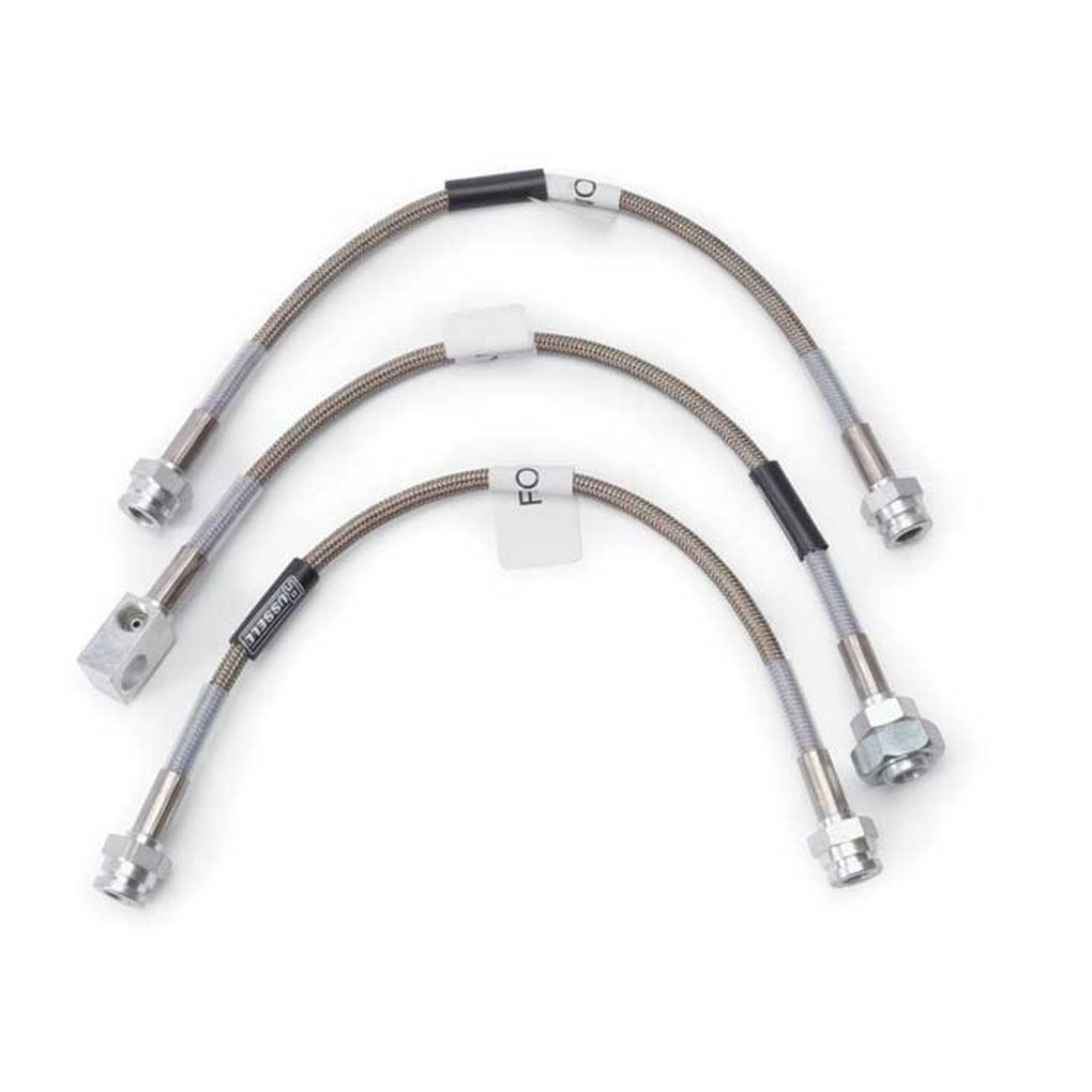 Russell 692090 Street Legal Brake H