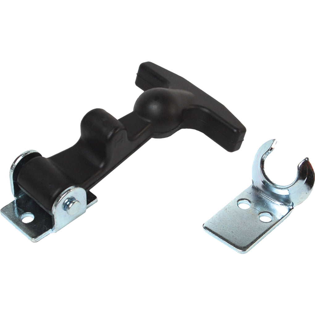 RV Designer E205 Hood Latch Rubber