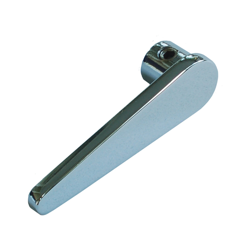RV Designer E299 Screen Door Handle