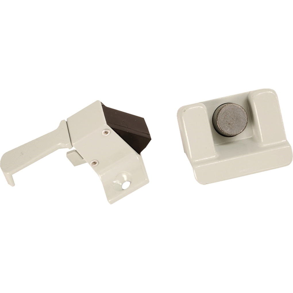 RV Designer E309 Screen Door Latch Coleman