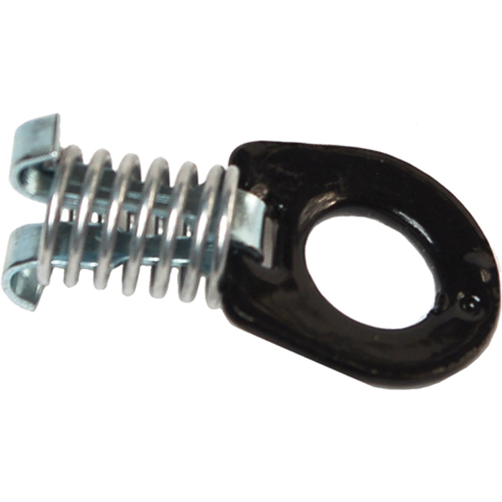 RV Designer E371 Water Heater Latch