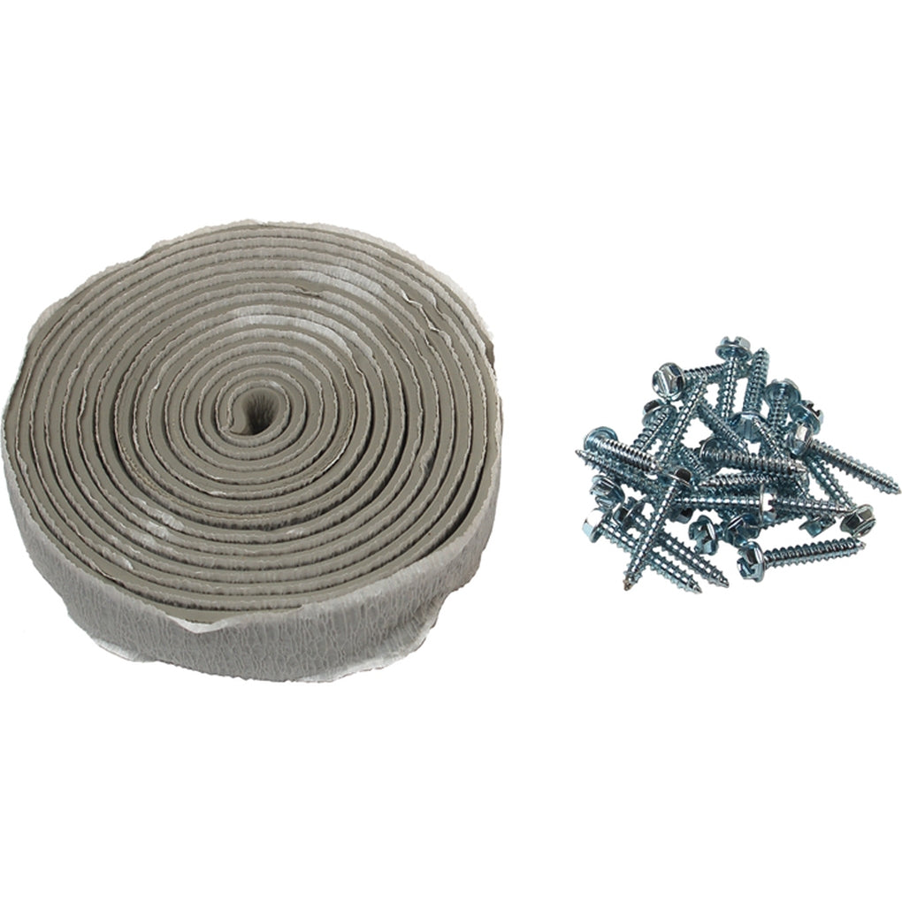 RV Designer E451 Vent/Accessory Mounting Kit