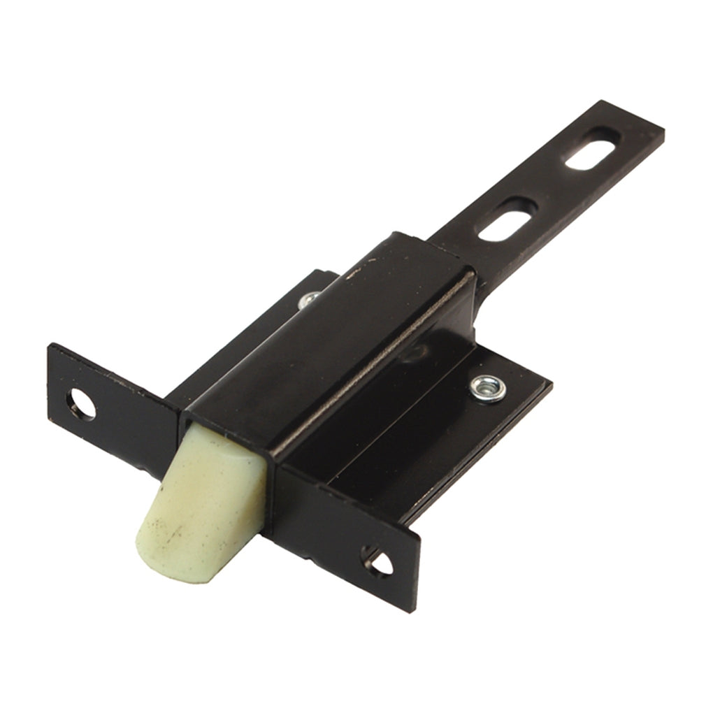 RV Designer E521 Baggage Door Latch Monaco / Winnebago Style