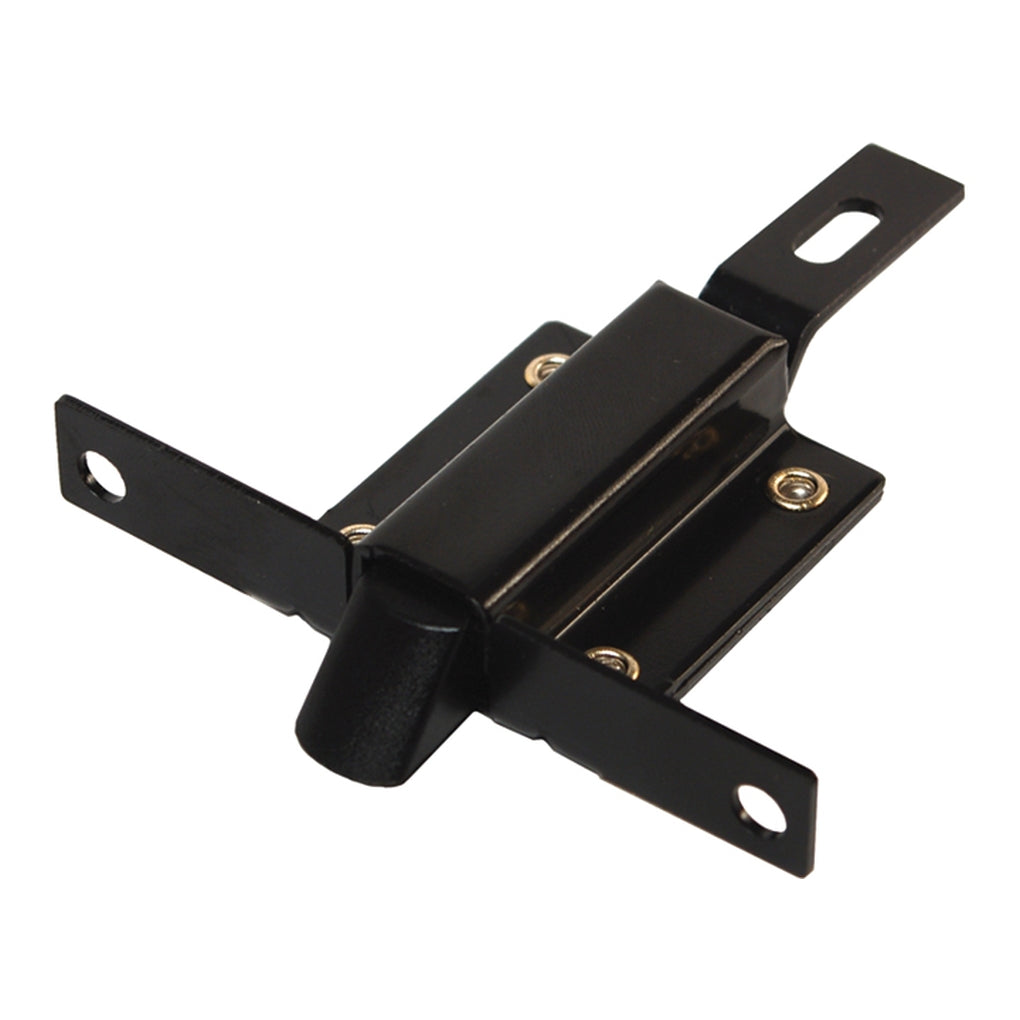 RV Designer E525 Baggage Door Latch Fleetwood Style