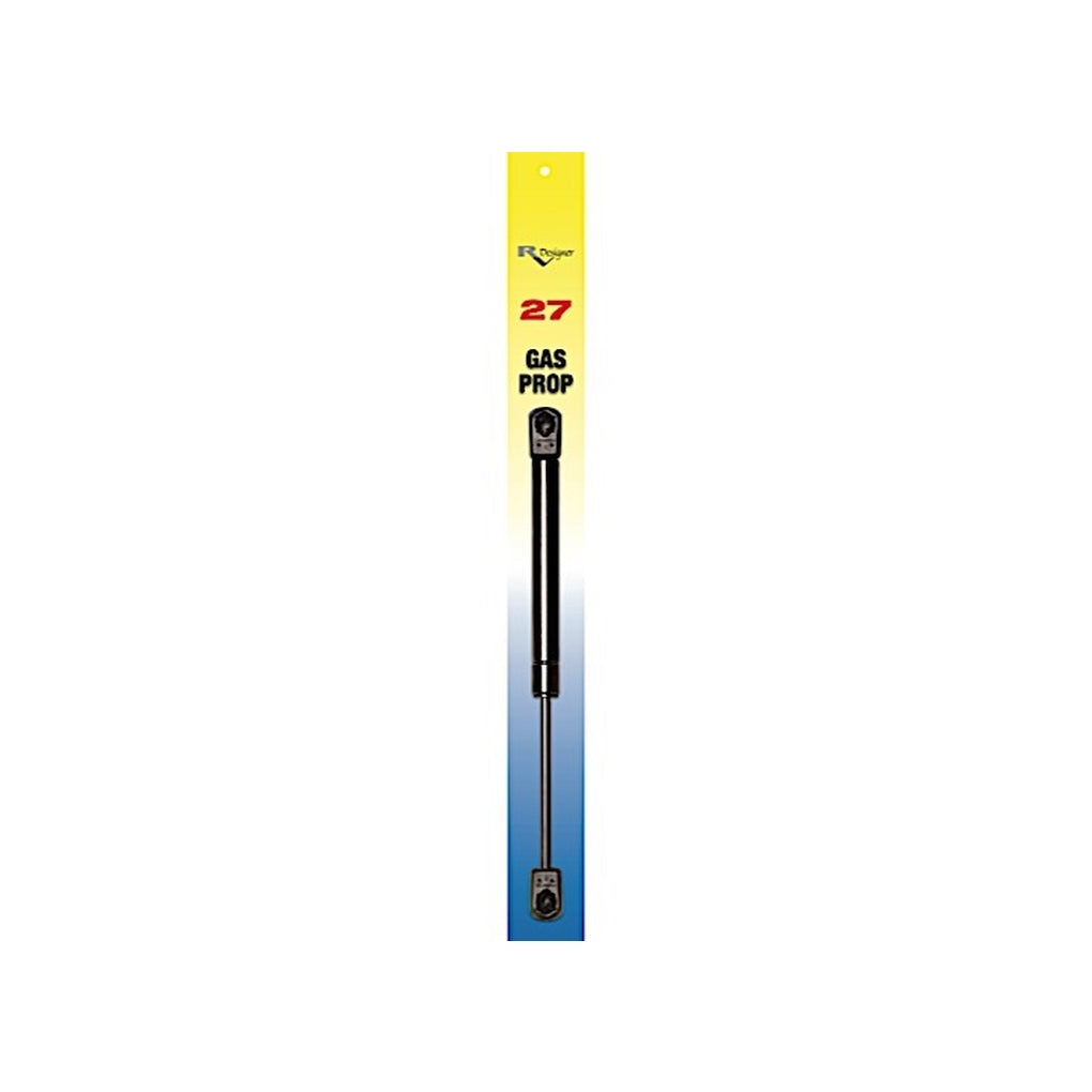 RV Designer G27 Gas Prop 20 Inch 90 Lbs