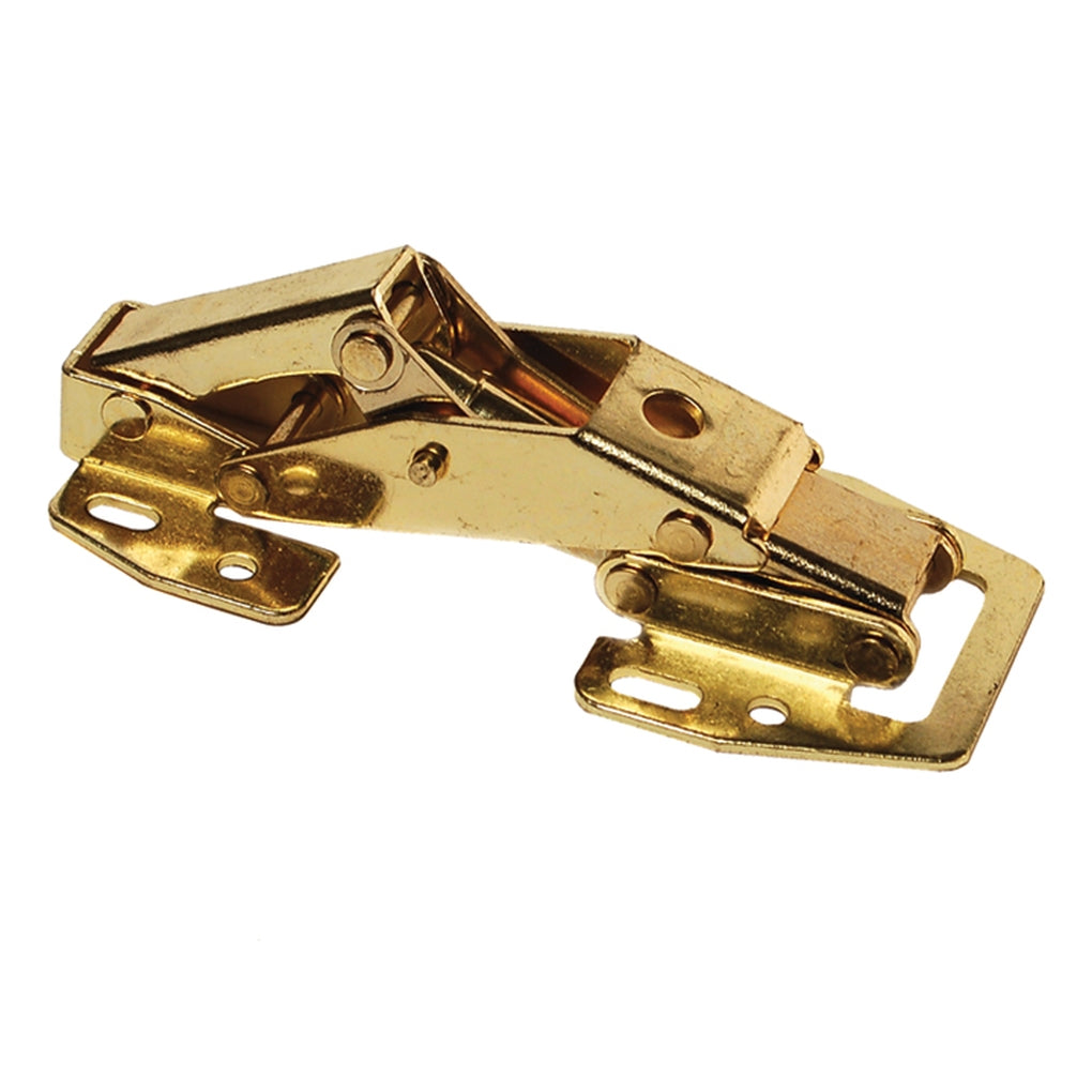 RV Designer H231 Overhead Door Support Hinge 3 1/2In