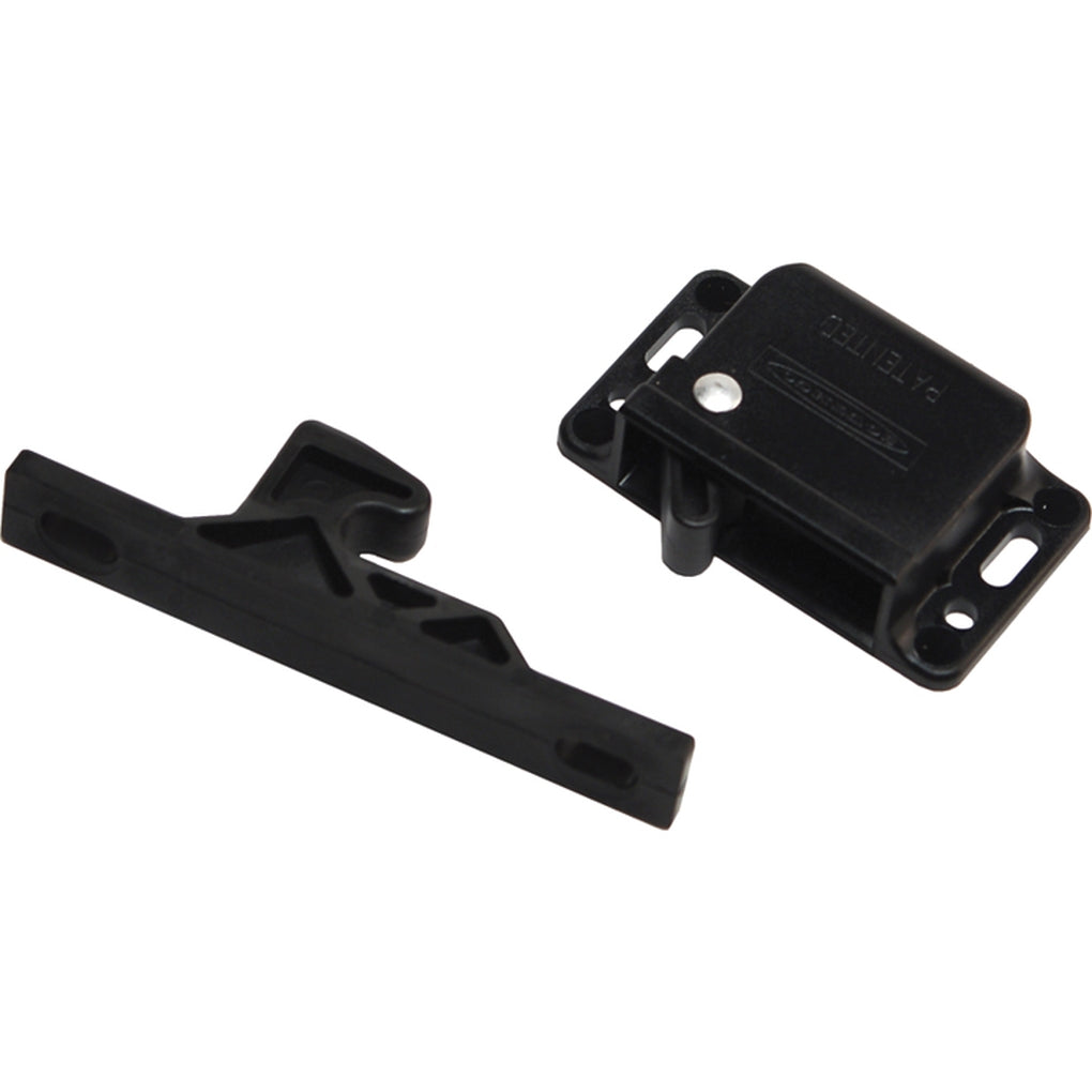 RV Designer H316 Push Latch 10 Pound