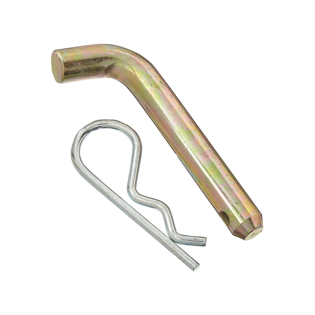 RV Designer H415 Hitch Pin & Clip Combo 5/8In