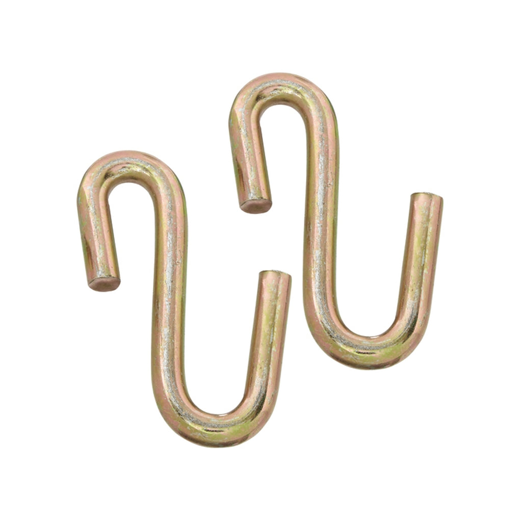 RV Designer H419 3/8In S Hook