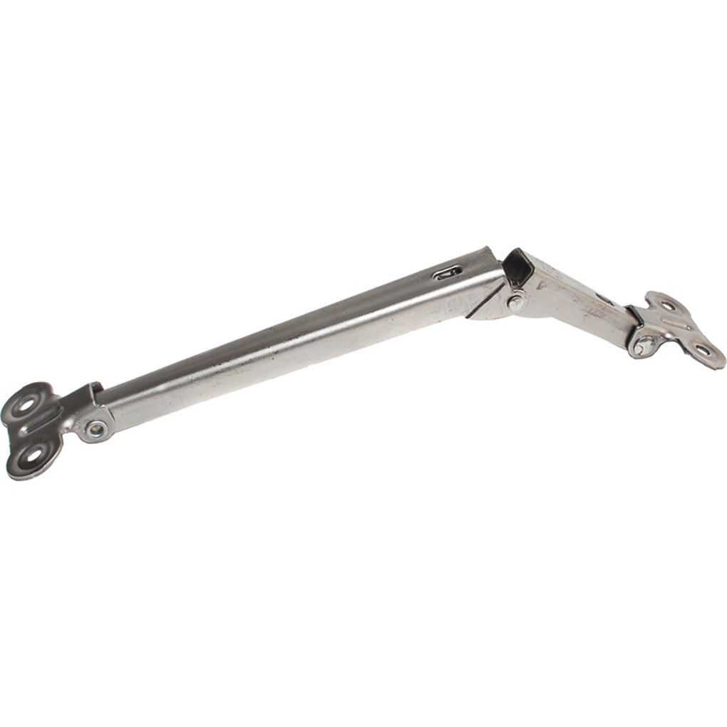 RV Designer H501 Drop Leaf Table Support 9 3/4In