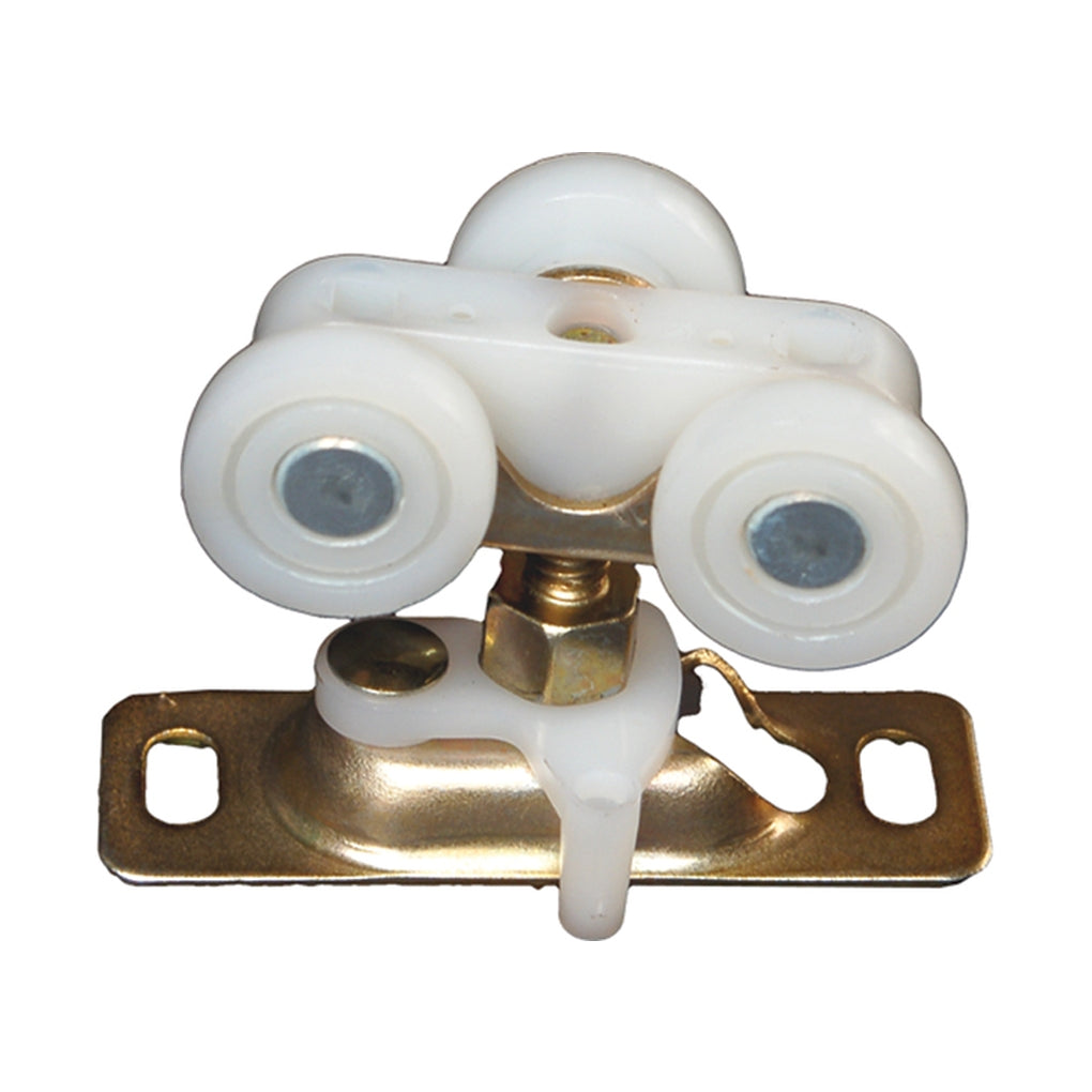 RV Designer H530 Sliding Door Wheels & Hanger