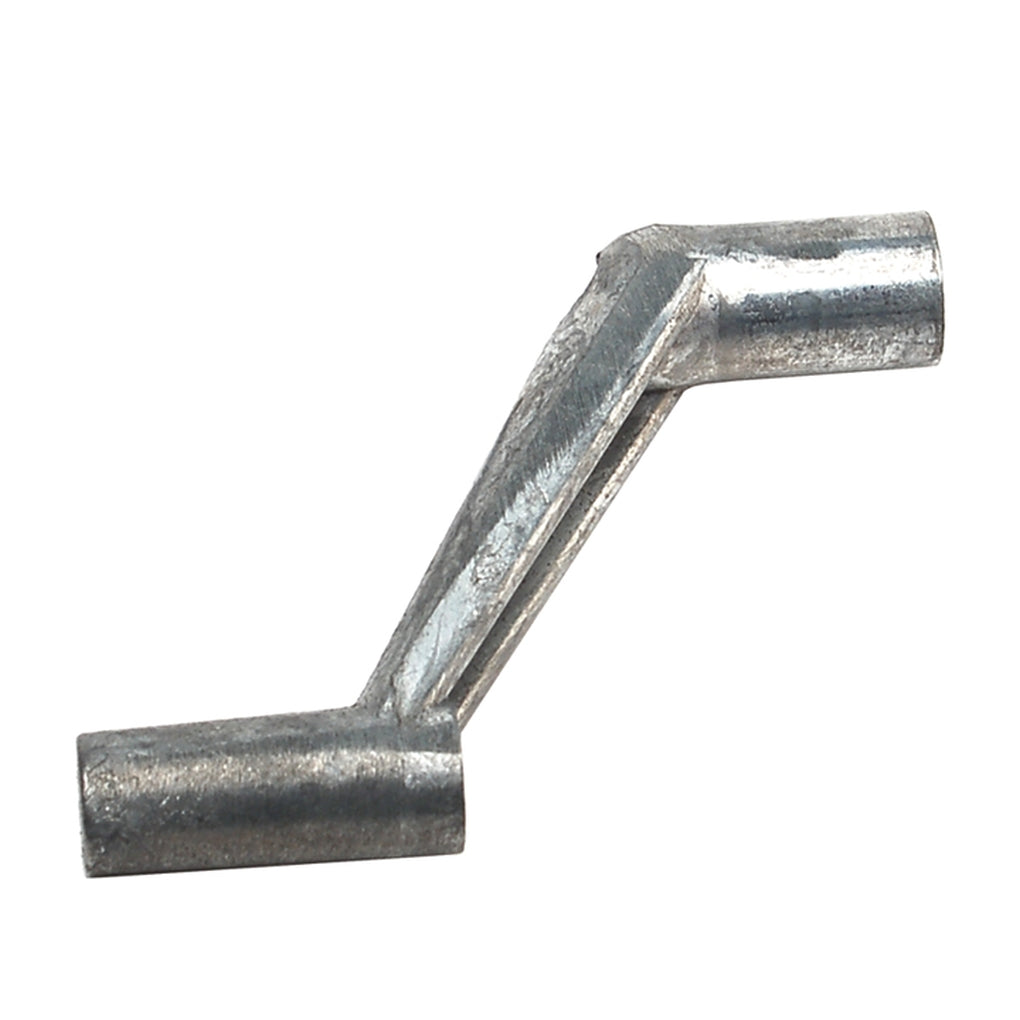 RV Designer H707 Metal Window Crank 1In
