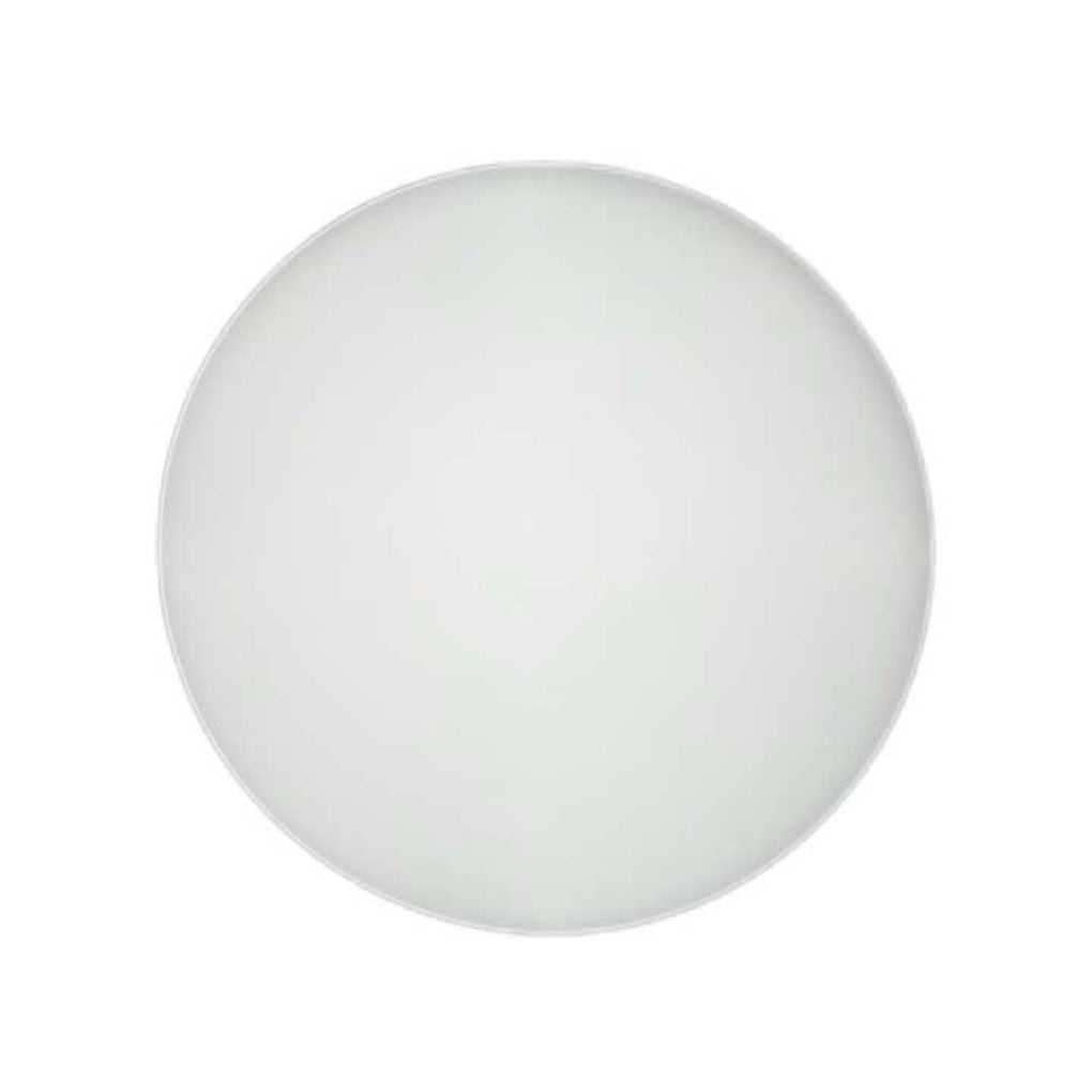 RV Designer L840 LED 12V Surface Mnt Puck Light 3.5In