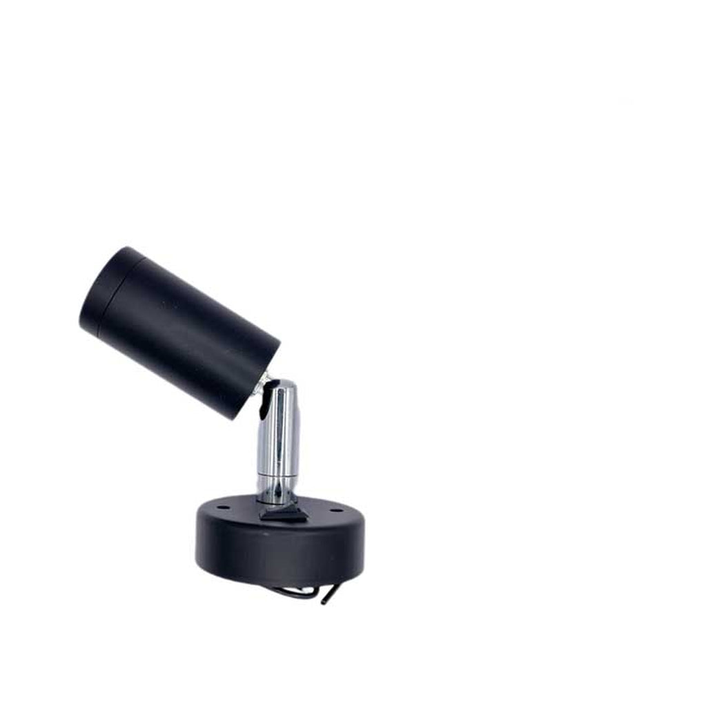 RV Designer L890 LED Swivel Reading Light W/Switch