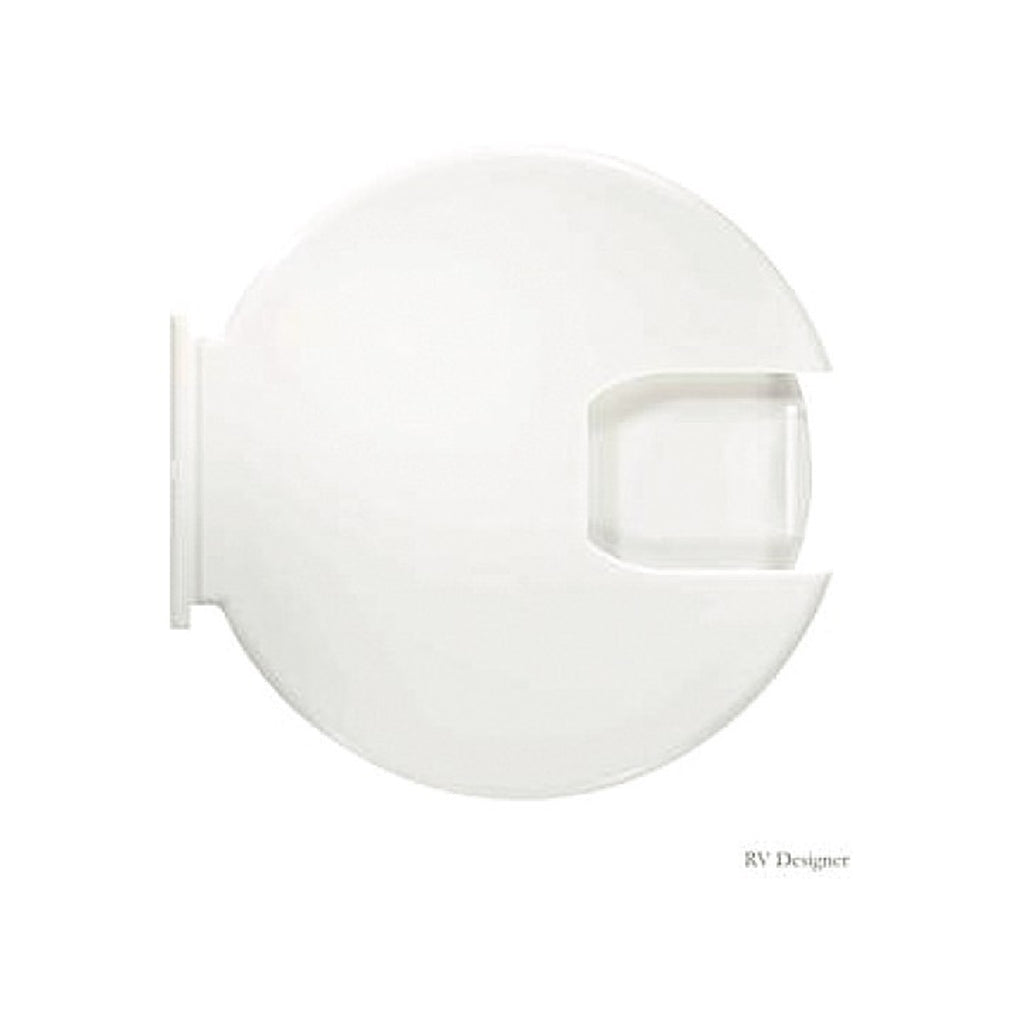 RV Designer LID-B110 Replacement Lid B110/B113