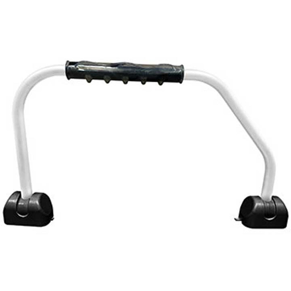 RV Designer R127 RV Gripsafe Handrail Assist 27In White