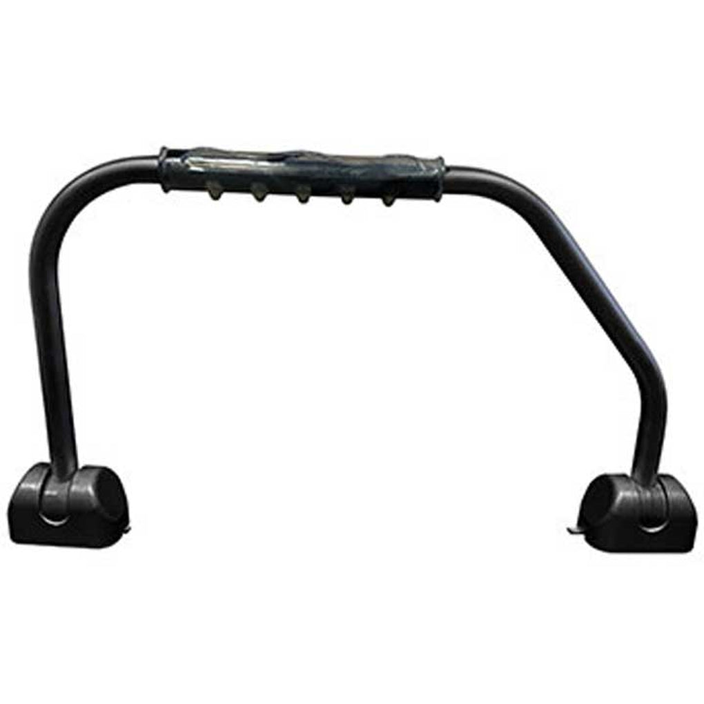 RV Designer R227 RV Gripsafe Handrail Assist 27In Black