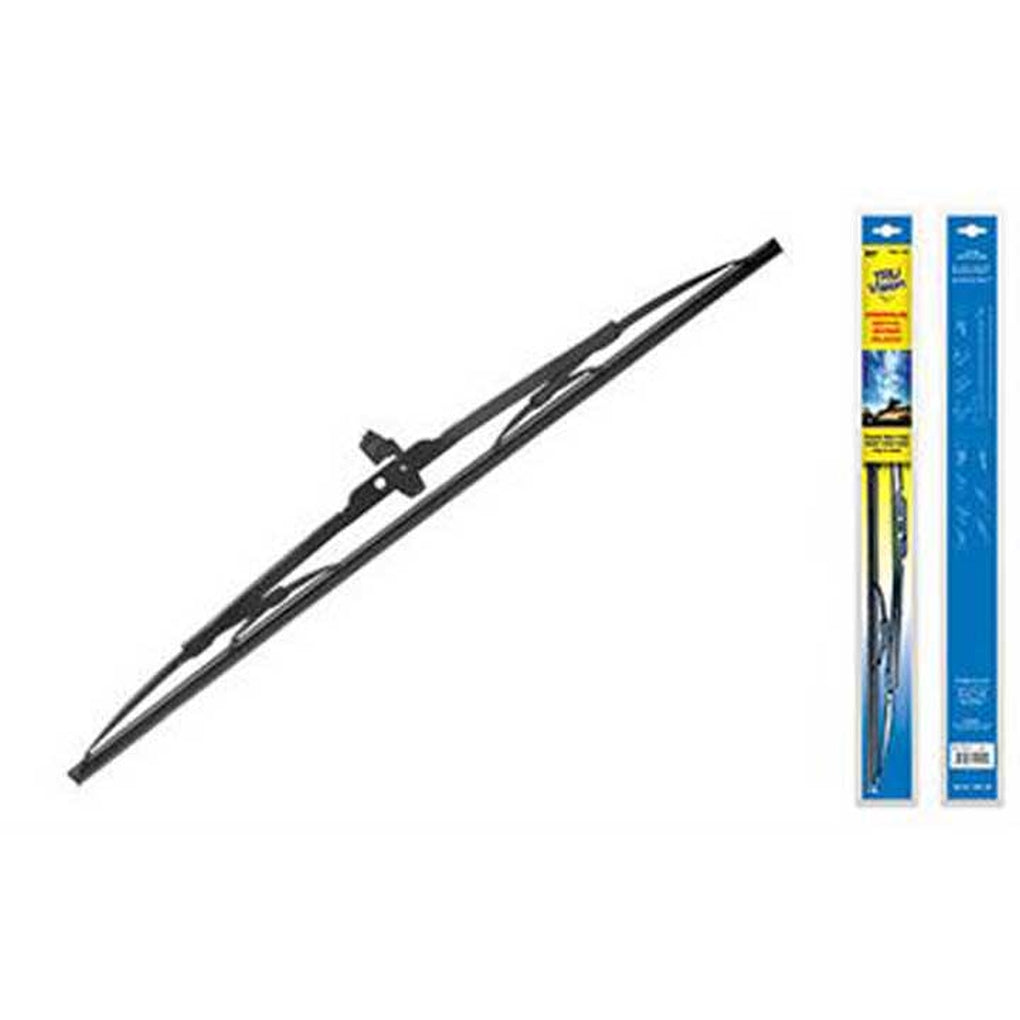 RV Designer TRU1-20 20In Wiper Blade Universal 1/Pk