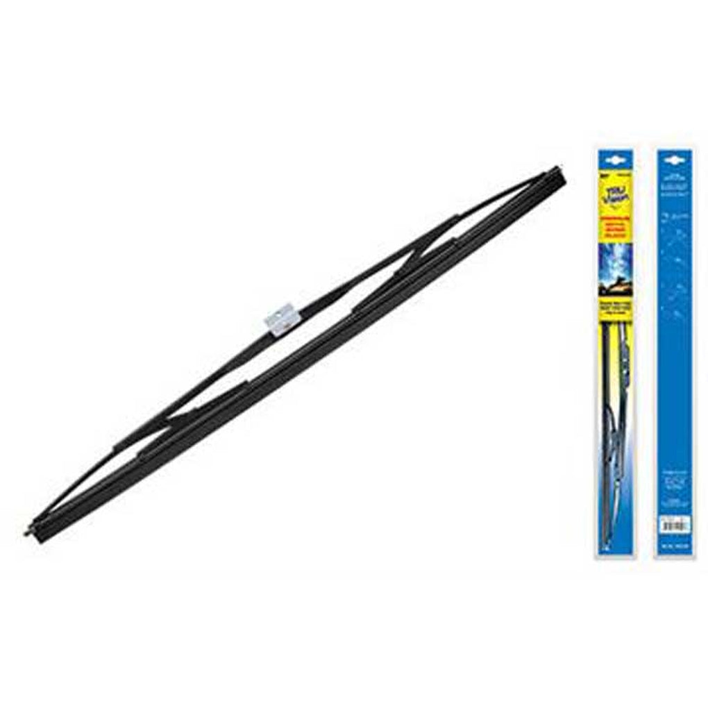 RV Designer TRU5-20 20In Wiper Blade Curved 1/Pk